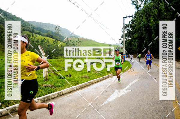 Buy your photos of the event10 corrida de Angelina on Fotop