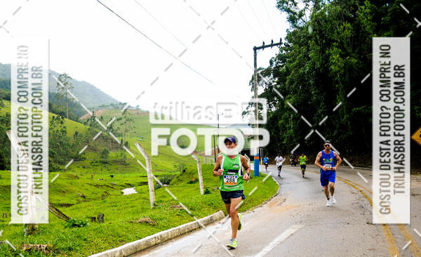 Buy your photos of the event10 corrida de Angelina on Fotop