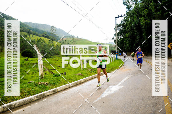 Buy your photos of the event10 corrida de Angelina on Fotop