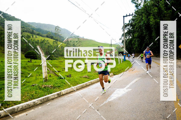 Buy your photos of the event10 corrida de Angelina on Fotop
