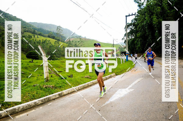 Buy your photos of the event10 corrida de Angelina on Fotop