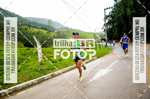 Buy your photos of the event10 corrida de Angelina on Fotop