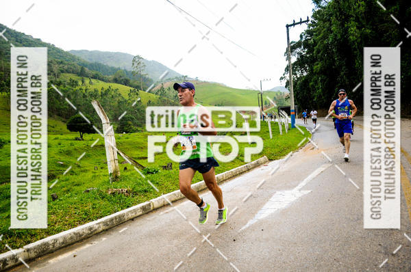 Buy your photos of the event10 corrida de Angelina on Fotop