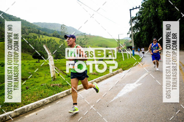 Buy your photos of the event10 corrida de Angelina on Fotop