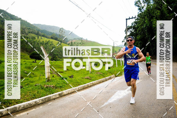 Buy your photos of the event10 corrida de Angelina on Fotop