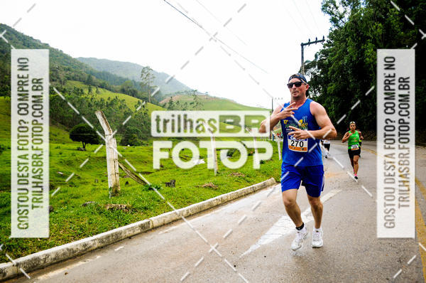 Buy your photos of the event10 corrida de Angelina on Fotop