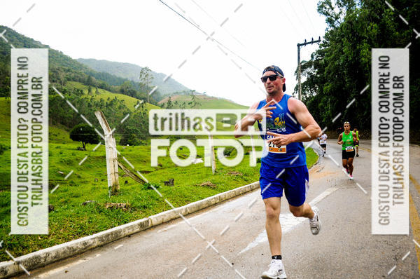 Buy your photos of the event10 corrida de Angelina on Fotop