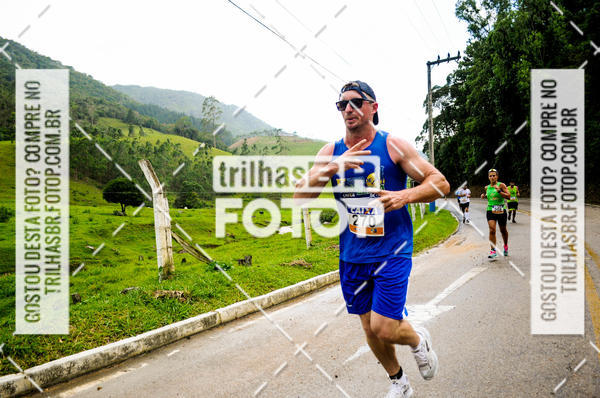 Buy your photos of the event10 corrida de Angelina on Fotop