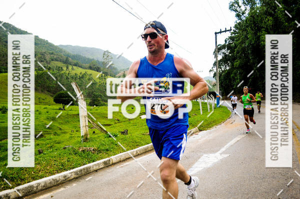 Buy your photos of the event10 corrida de Angelina on Fotop