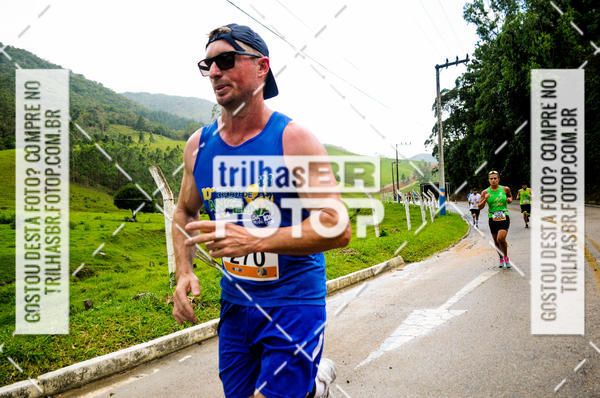 Buy your photos of the event10 corrida de Angelina on Fotop