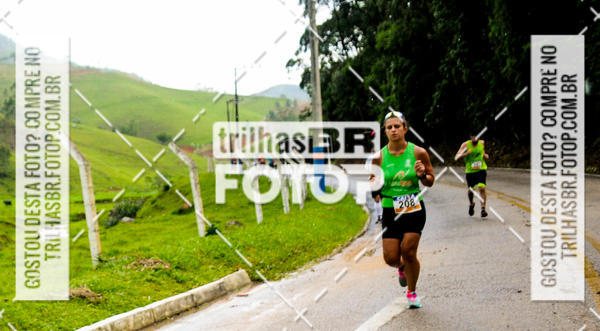 Buy your photos of the event10 corrida de Angelina on Fotop