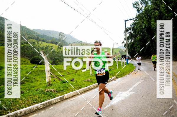 Buy your photos of the event10 corrida de Angelina on Fotop