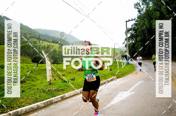 Buy your photos of the event10 corrida de Angelina on Fotop