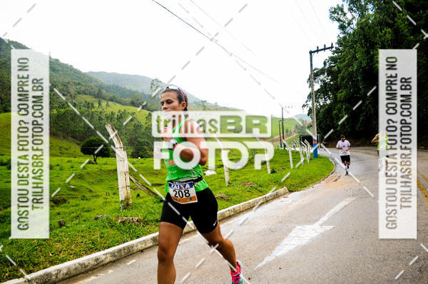 Buy your photos of the event10 corrida de Angelina on Fotop