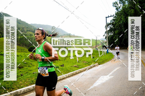 Buy your photos of the event10 corrida de Angelina on Fotop