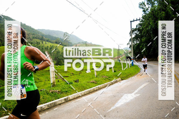 Buy your photos of the event10 corrida de Angelina on Fotop