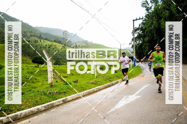 Buy your photos of the event10 corrida de Angelina on Fotop