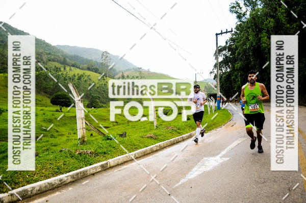 Buy your photos of the event10 corrida de Angelina on Fotop