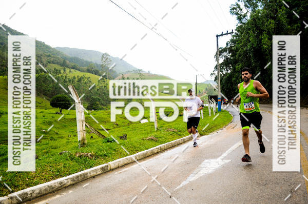 Buy your photos of the event10 corrida de Angelina on Fotop