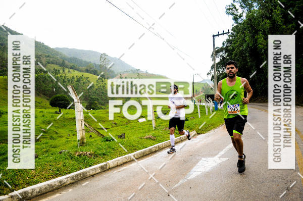 Buy your photos of the event10 corrida de Angelina on Fotop