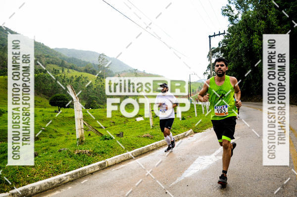 Buy your photos of the event10 corrida de Angelina on Fotop