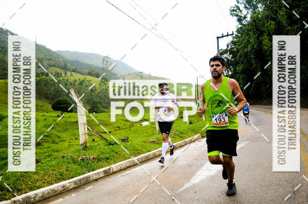 Buy your photos of the event10 corrida de Angelina on Fotop