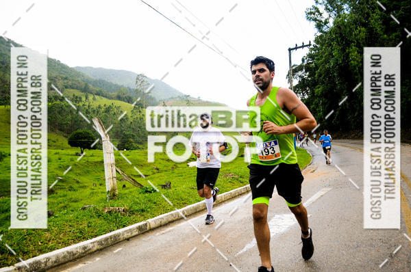 Buy your photos of the event10 corrida de Angelina on Fotop