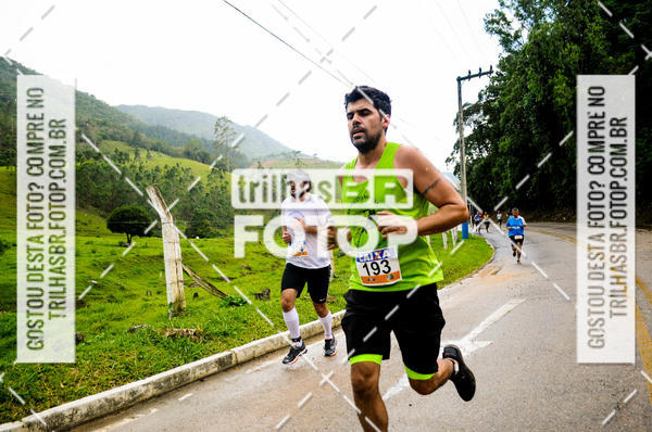 Buy your photos of the event10 corrida de Angelina on Fotop