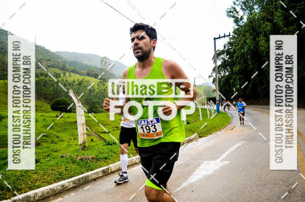 Buy your photos of the event10 corrida de Angelina on Fotop