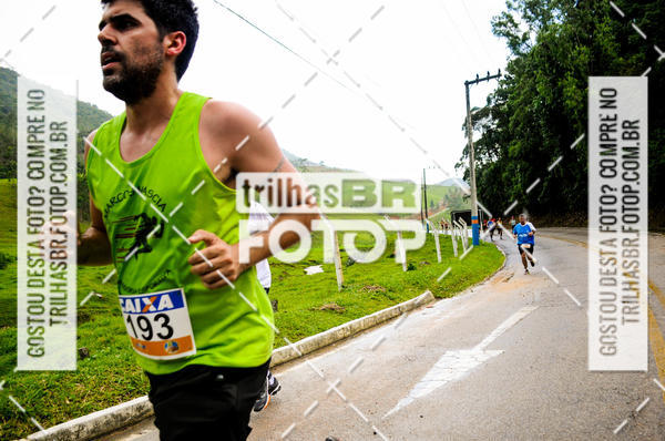 Buy your photos of the event10 corrida de Angelina on Fotop