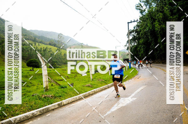 Buy your photos of the event10 corrida de Angelina on Fotop
