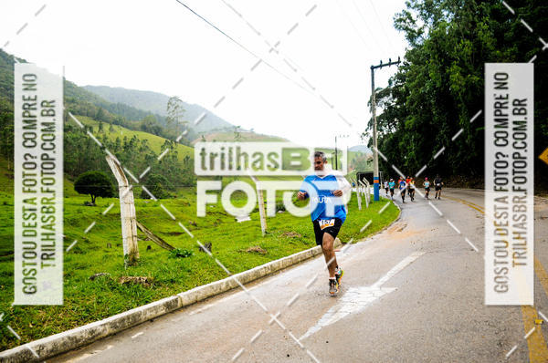 Buy your photos of the event10 corrida de Angelina on Fotop