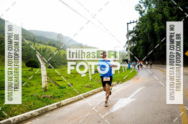 Buy your photos of the event10 corrida de Angelina on Fotop