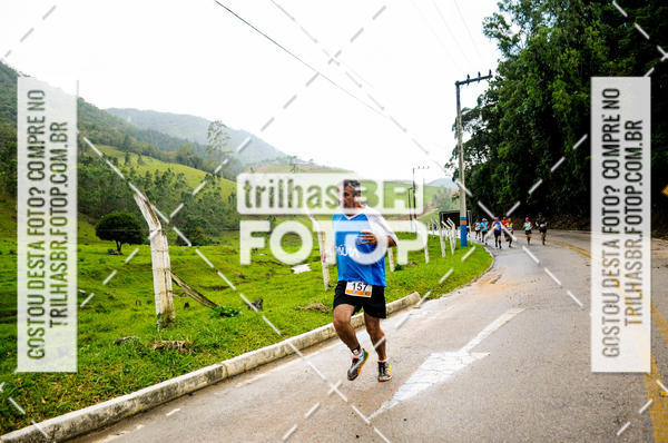 Buy your photos of the event10 corrida de Angelina on Fotop