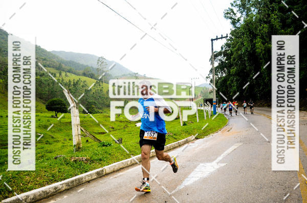 Buy your photos of the event10 corrida de Angelina on Fotop