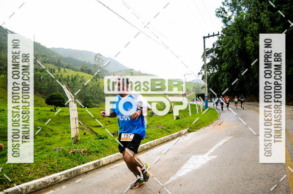 Buy your photos of the event10 corrida de Angelina on Fotop