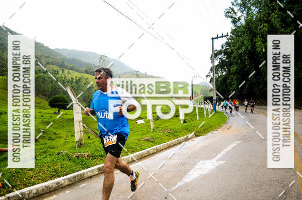 Buy your photos of the event10 corrida de Angelina on Fotop