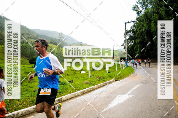 Buy your photos of the event10 corrida de Angelina on Fotop