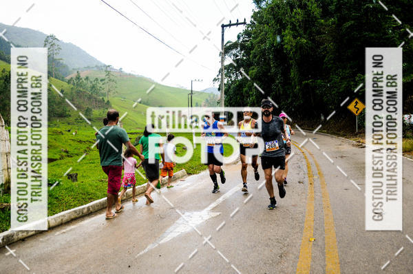 Buy your photos of the event10 corrida de Angelina on Fotop