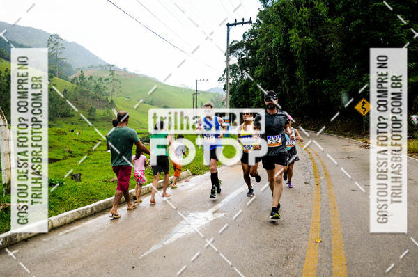 Buy your photos of the event10 corrida de Angelina on Fotop