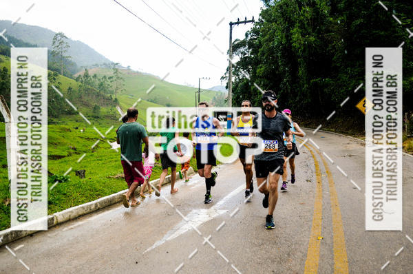 Buy your photos of the event10 corrida de Angelina on Fotop