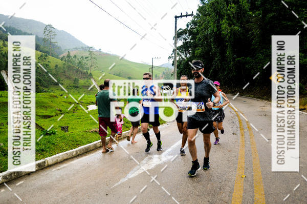 Buy your photos of the event10 corrida de Angelina on Fotop