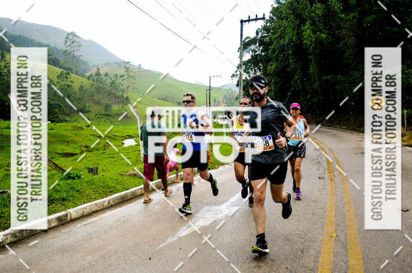 Buy your photos of the event10 corrida de Angelina on Fotop
