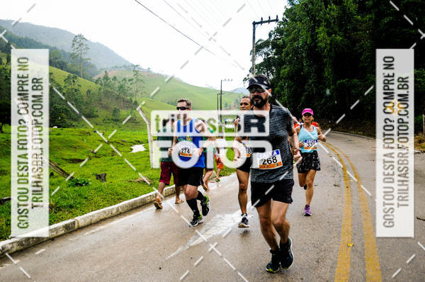 Buy your photos of the event10 corrida de Angelina on Fotop