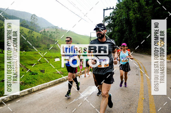 Buy your photos of the event10 corrida de Angelina on Fotop