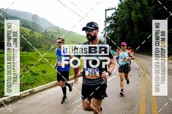 Buy your photos of the event10 corrida de Angelina on Fotop