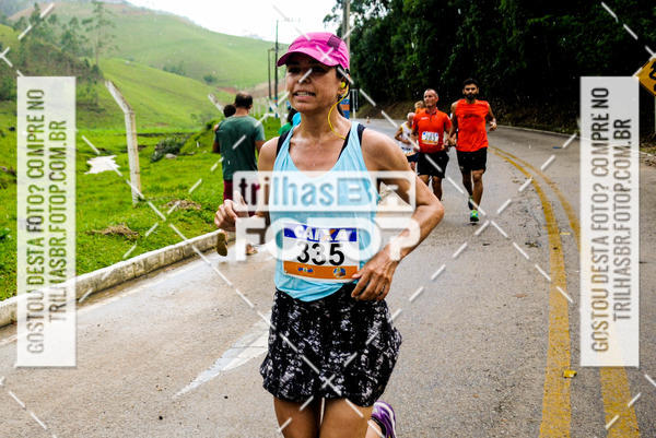 Buy your photos of the event10 corrida de Angelina on Fotop