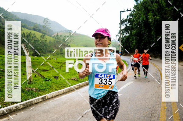 Buy your photos of the event10 corrida de Angelina on Fotop