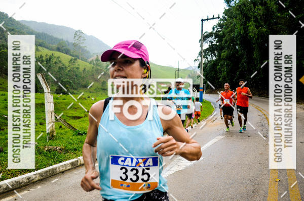 Buy your photos of the event10 corrida de Angelina on Fotop
