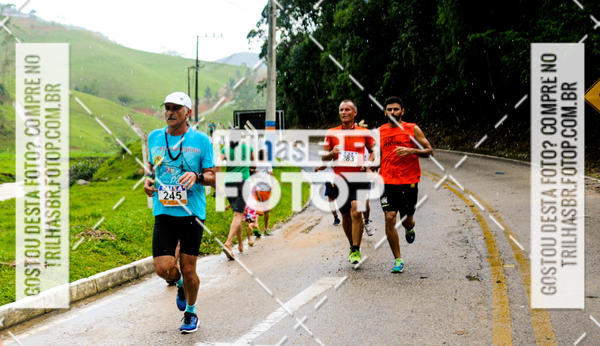 Buy your photos of the event10 corrida de Angelina on Fotop